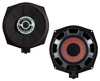 CDT Audio BM8-Sub2